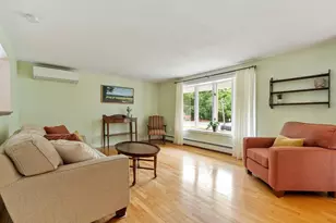 10 East Rd, Westminster, MA 01473 - Photo 15
