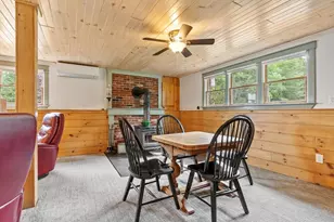 10 East Rd, Westminster, MA 01473 - Photo 35