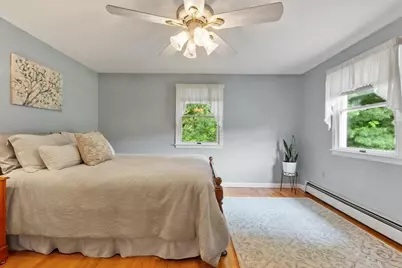 10 East Road, Westminster, MA 01473 - Photo 21