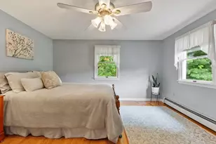 10 East Rd, Westminster, MA 01473 - Photo 21