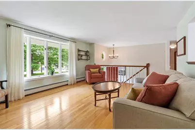 10 East Road, Westminster, MA 01473 - Photo 17