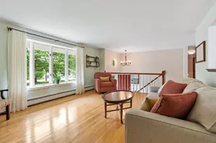 10 East Rd, Westminster, MA 01473 - Photo 17