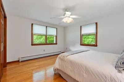 10 East Road, Westminster, MA 01473 - Photo 25