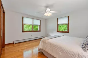 10 East Rd, Westminster, MA 01473 - Photo 25