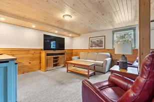 10 East Rd, Westminster, MA 01473 - Photo 31