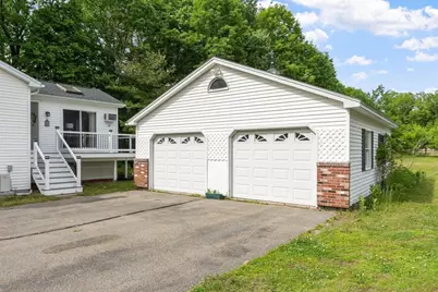 10 East Road, Westminster, MA 01473 - Photo 39