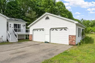 10 East Rd, Westminster, MA 01473 - Photo 39