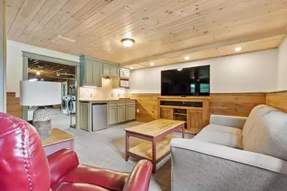 10 East Road, Westminster, MA 01473 - Photo 33