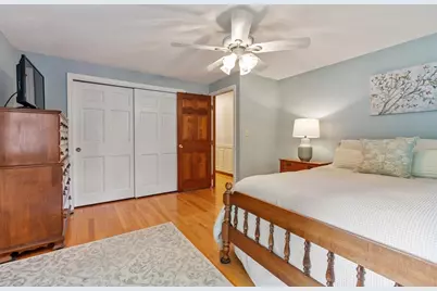 10 East Road, Westminster, MA 01473 - Photo 23