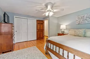 10 East Rd, Westminster, MA 01473 - Photo 23