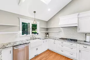 20 Hoyts Ln, Newburyport, MA 01950 - Photo 7