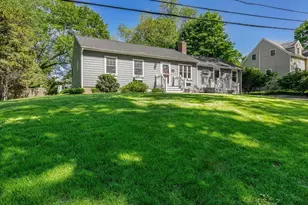 20 Hoyts Ln, Newburyport, MA 01950 - Photo 31