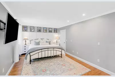20 Hoyts Ln, Newburyport, MA 01950 - Photo 17