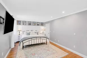 20 Hoyts Ln, Newburyport, MA 01950 - Photo 17