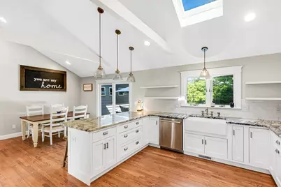 20 Hoyts Ln, Newburyport, MA 01950 - Photo 5