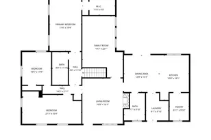 20 Hoyts Ln, Newburyport, MA 01950 - Photo 39