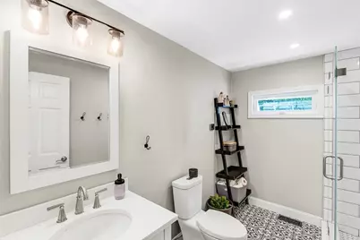 20 Hoyts Ln, Newburyport, MA 01950 - Photo 15