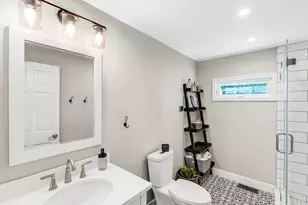 20 Hoyts Ln, Newburyport, MA 01950 - Photo 15