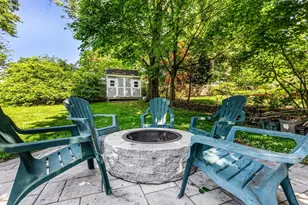 20 Hoyts Ln, Newburyport, MA 01950 - Photo 37