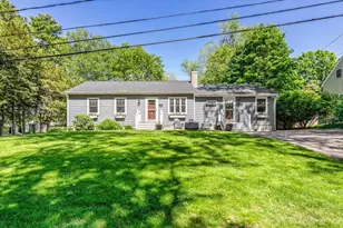 20 Hoyts Ln, Newburyport, MA 01950 - Photo 29