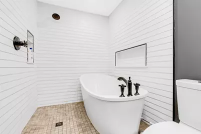 20 Hoyts Ln, Newburyport, MA 01950 - Photo 19