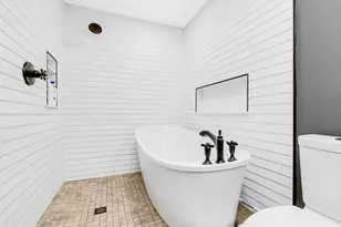 20 Hoyts Ln, Newburyport, MA 01950 - Photo 19