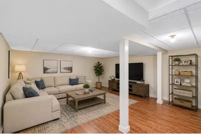 20 Hoyts Ln, Newburyport, MA 01950 - Photo 25