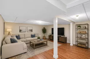 20 Hoyts Ln, Newburyport, MA 01950 - Photo 25