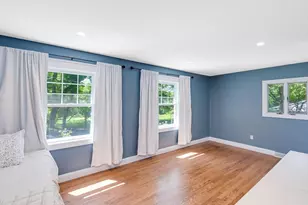 20 Hoyts Ln, Newburyport, MA 01950 - Photo 23