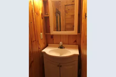 1A Primrose Lane, Barre, MA 01005 - Photo 17