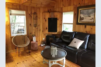 1A Primrose Lane, Barre, MA 01005 - Photo 11
