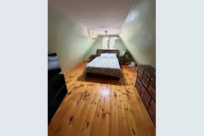 1A Primrose Lane, Barre, MA 01005 - Photo 15