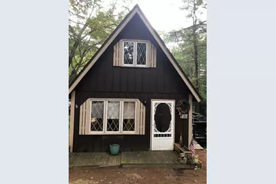1A Primrose Lane, Barre, MA 01005 - Photo 19