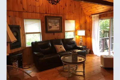 1A Primrose Lane, Barre, MA 01005 - Photo 7