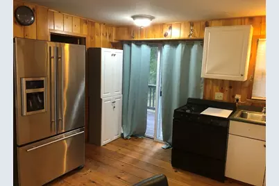 1A Primrose Lane, Barre, MA 01005 - Photo 5