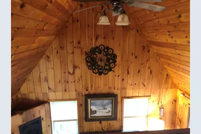 1A Primrose Lane, Barre, MA 01005 - Photo 13