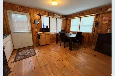 1A Primrose Lane, Barre, MA 01005 - Photo 3
