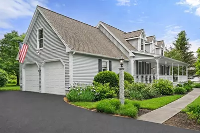 137 Summer Street, Medway, MA 02053 - Photo 3