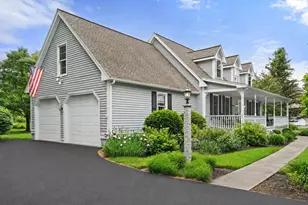 137 Summer St, Medway, MA 02053 - Photo 3