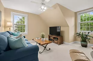 137 Summer St, Medway, MA 02053 - Photo 29