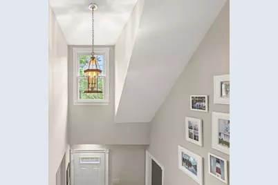 137 Summer Street, Medway, MA 02053 - Photo 25