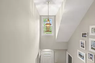 137 Summer St, Medway, MA 02053 - Photo 25