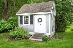 137 Summer St, Medway, MA 02053 - Photo 35