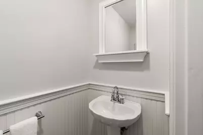 137 Summer Street, Medway, MA 02053 - Photo 19