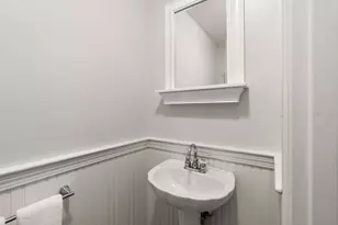 137 Summer St, Medway, MA 02053 - Photo 19