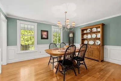 137 Summer Street, Medway, MA 02053 - Photo 13