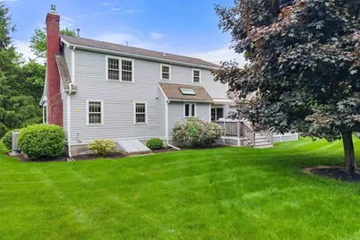 137 Summer Street, Medway, MA 02053 - Photo 33