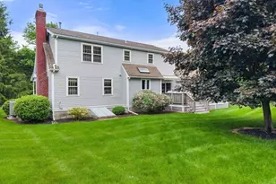 137 Summer St, Medway, MA 02053 - Photo 33