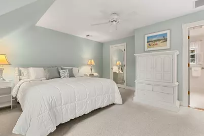137 Summer Street, Medway, MA 02053 - Photo 23