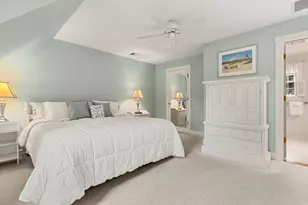 137 Summer St, Medway, MA 02053 - Photo 23